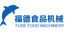 云博平台